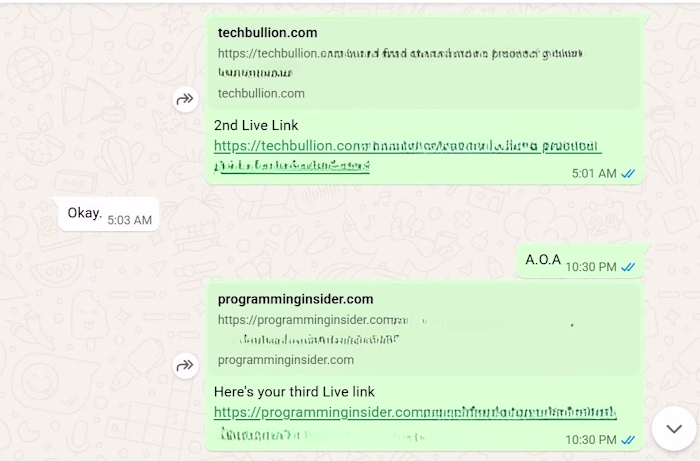 Guest Posts Published on TechBullion, Programming Insider & ...