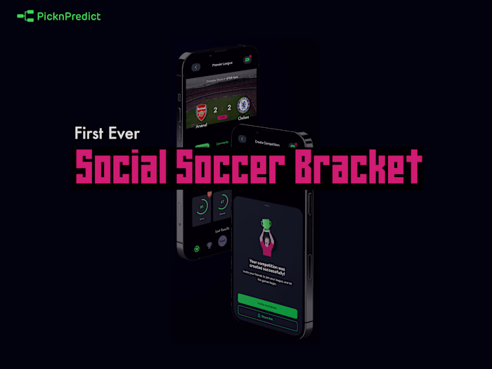 PicknPredict