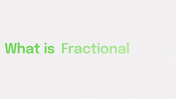 SaaS Product Demo Video Design and Animation for remoting work
