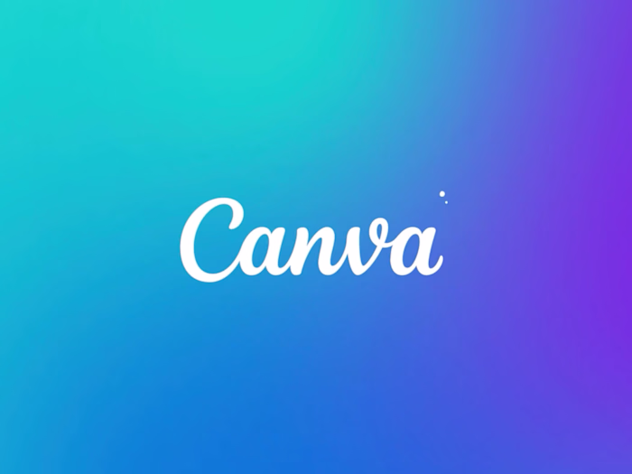 Canva Brazil