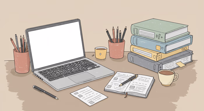 Mindfulness at Work: Reducing Stress and Improving Focus