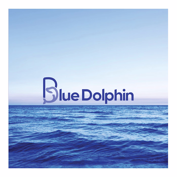 Logo Design and Brand Identity