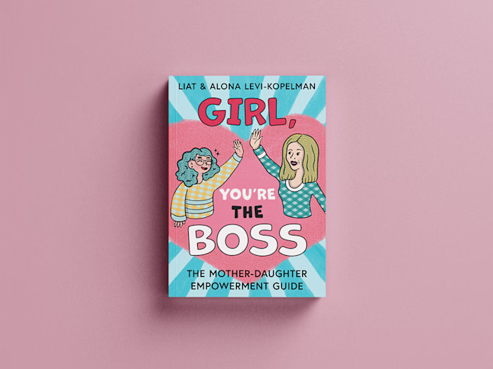 A Case Study in YA Book Design (Layout, Illustrations, Cover)