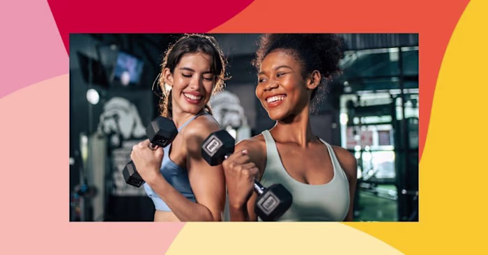 Guide to Strength Training for Women
