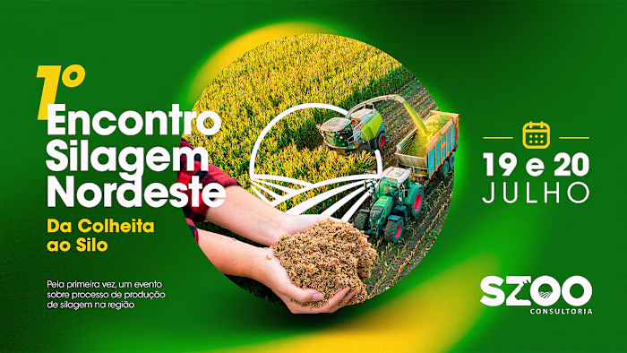 Campanha - SZOO Consultoria