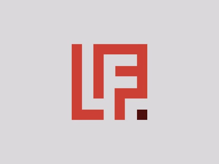 Furniture 2 - luxuriafurnitures.com
