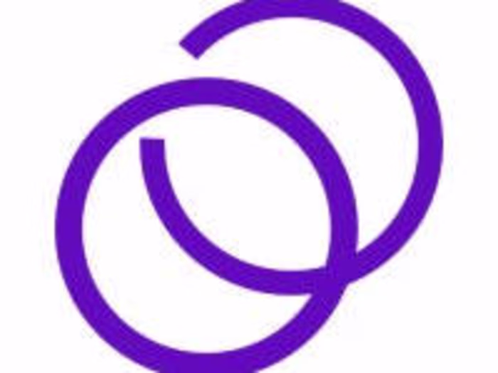 The Loops