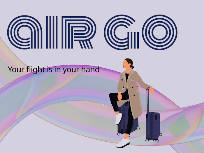 AIR GO