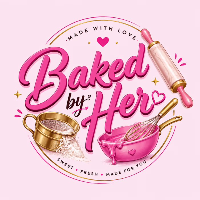 COOKING LOGO