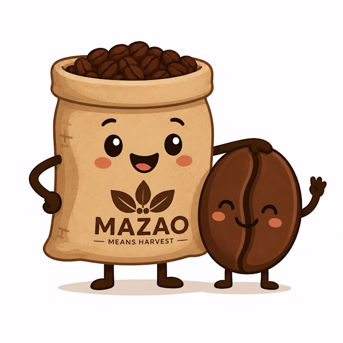 Mazao