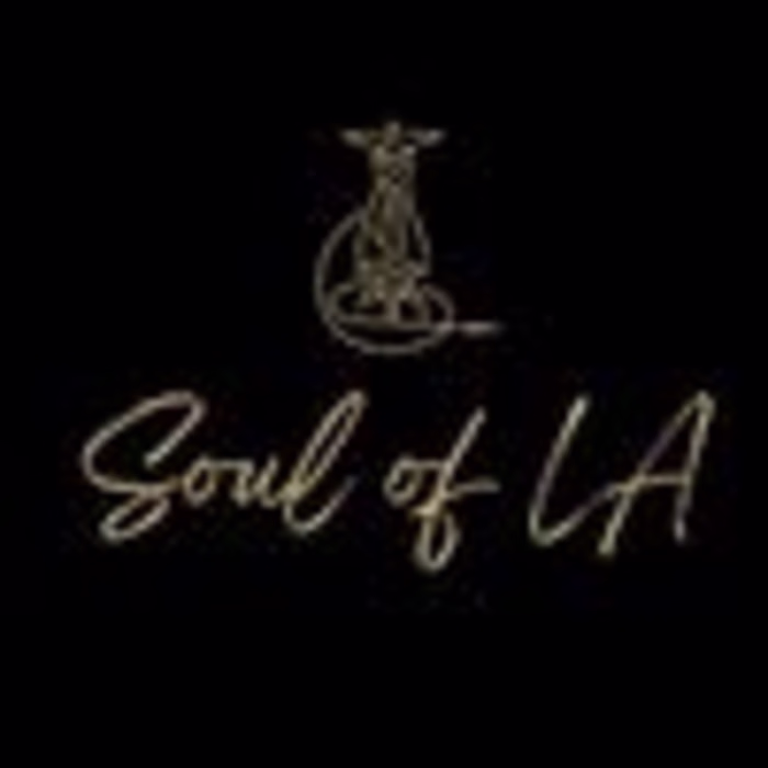 SOUL OF LA | Restaurant/Lounge - Content Photos