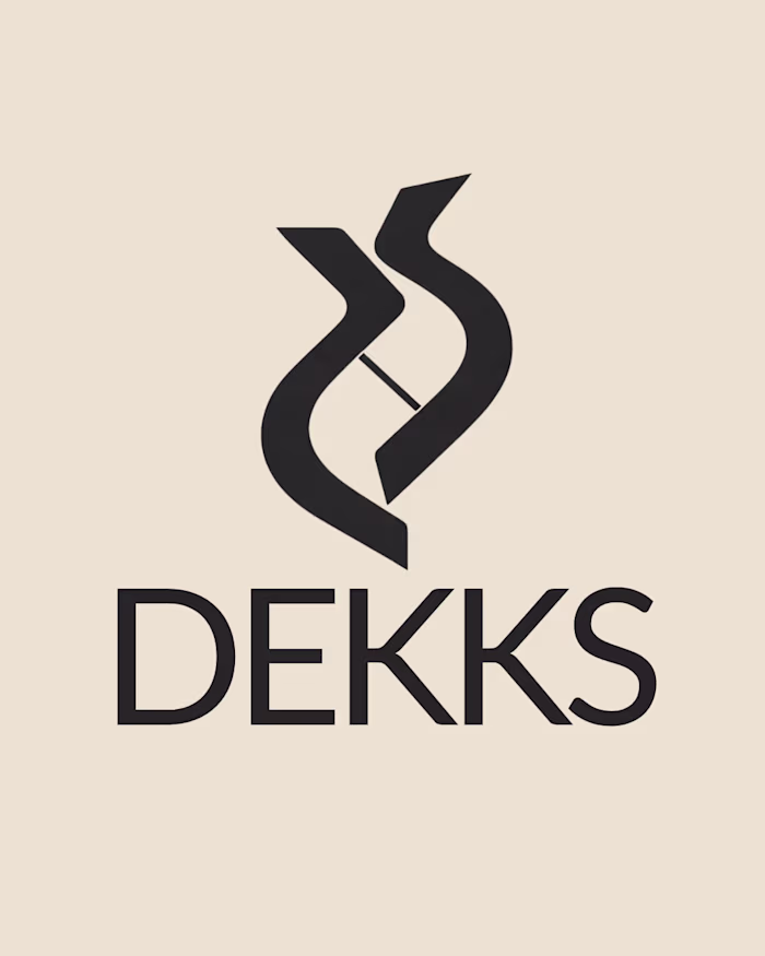 Medical Scrub Brand Logo