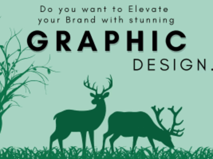 GRAPHIC DESIGN