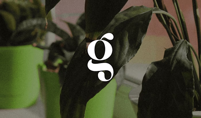 Designing with Purpose
