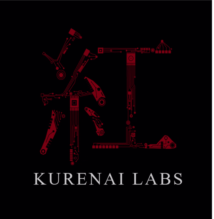 Logo design isn't my main
