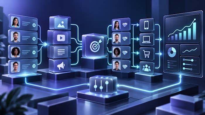 Impact Advertiser Program Setup & Optimization