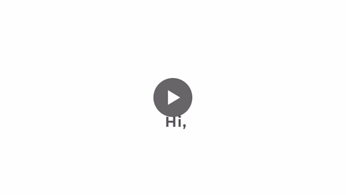 Brand-Elevating Visuals Project