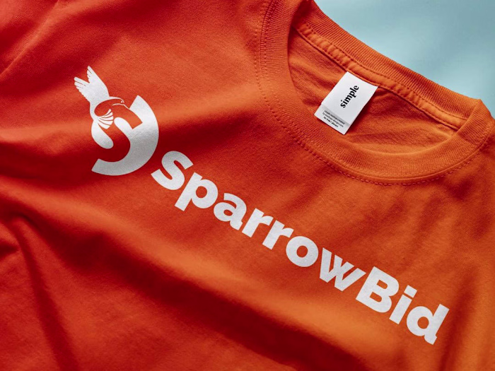 BRAND IDENTITY