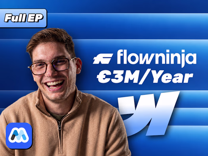 Podcast & Interview Video Editing | Multi-Camera YouTube Episode
