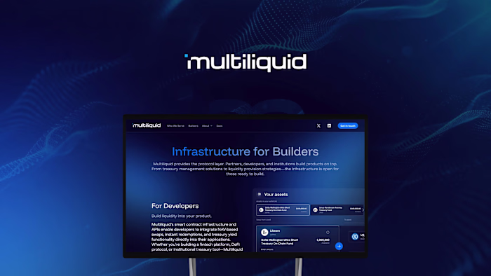 Multiliquid