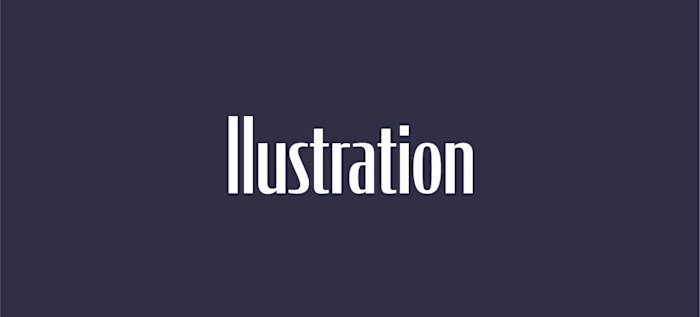 Ilustraciones