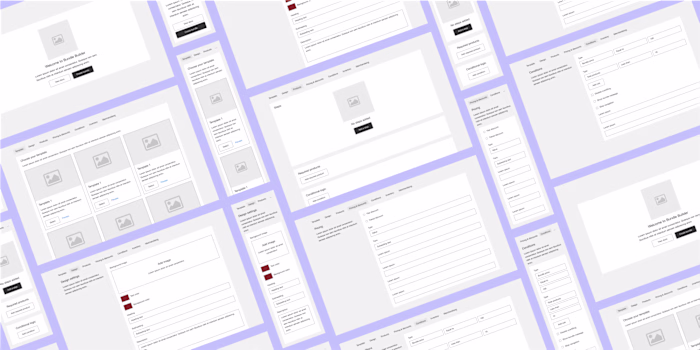 Shopify app | Bundle builder