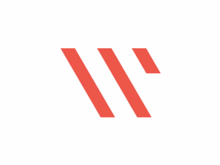 Website copy for a UX design agency