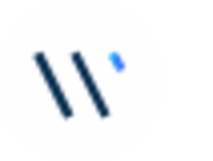 Wellnesscoach