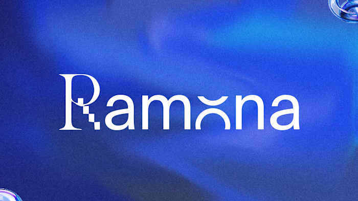 Ramona