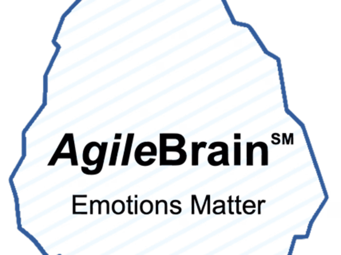 Elevating AgileBrain's Brand