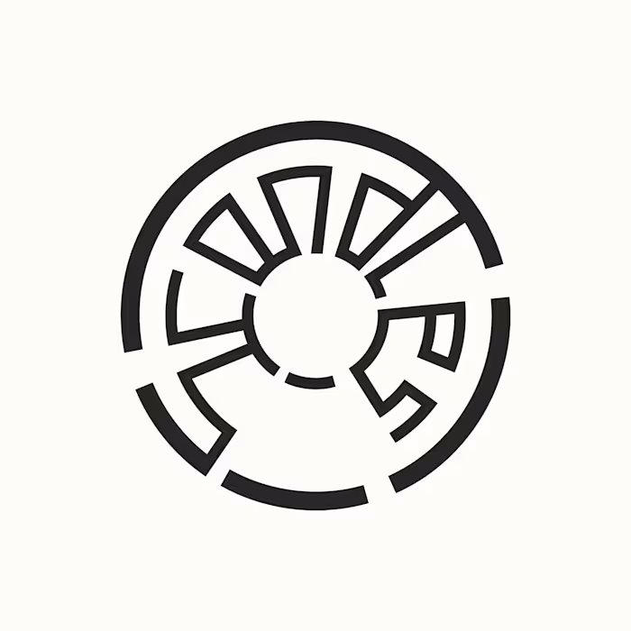 Branding, social media and label