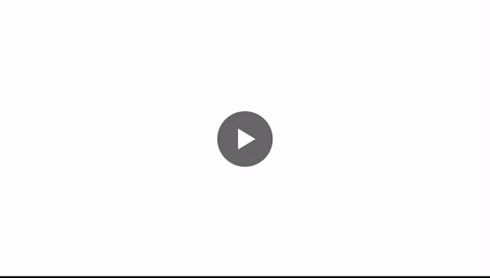 Shape Morphing Animation for Visual Storytelling