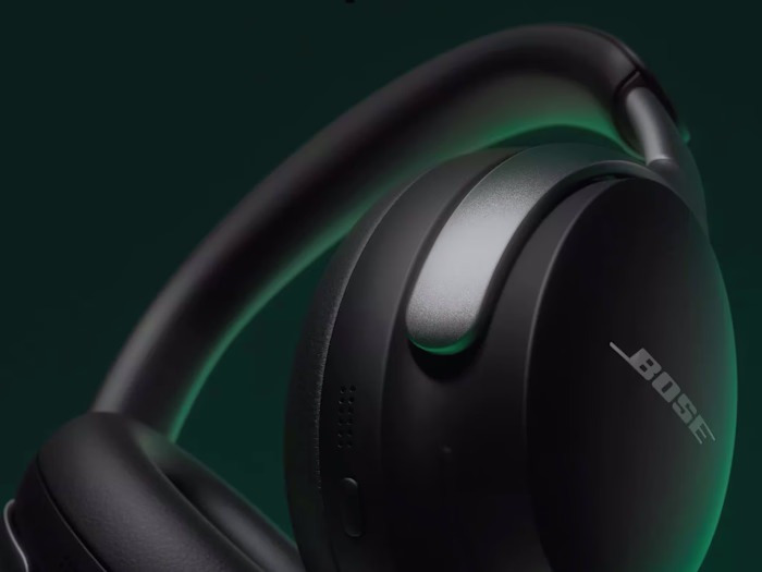 Bose