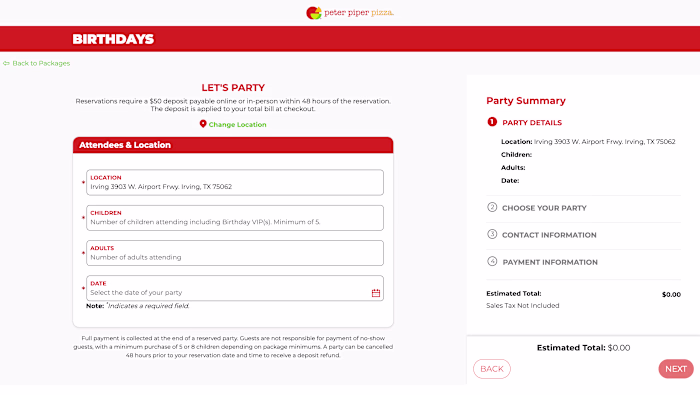 🚀 Angular 18 Web App – Fast, Secure & PWA-Optimized