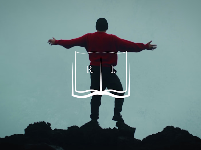 The Perfect Storm | Travel Film