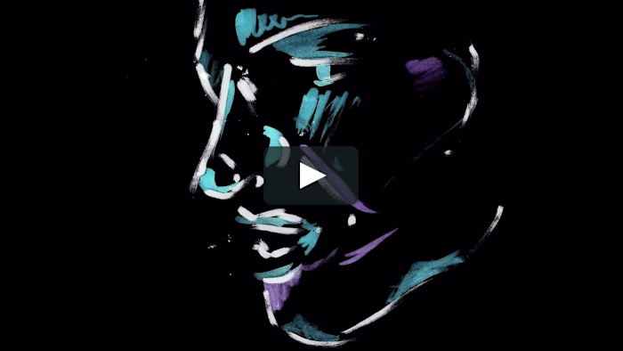 Showreel