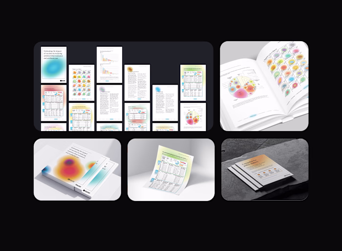 This project focuses on designing