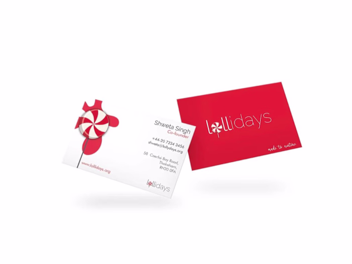 Branding