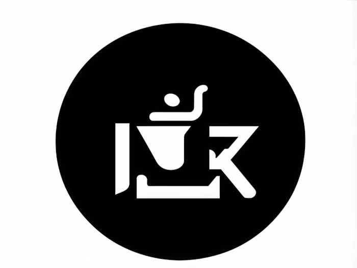 Student Chapter Website Development