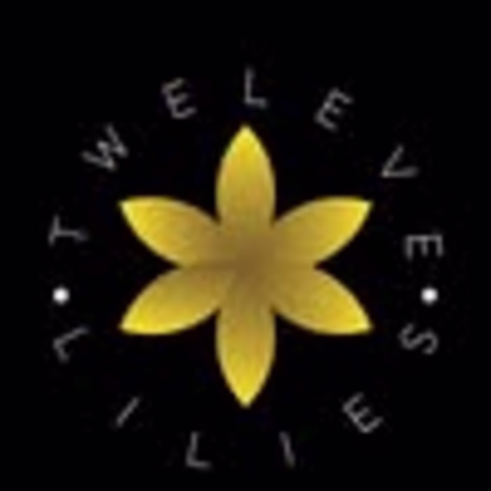 12 Lilies (@12liliesllc) • Instagram photos and videos