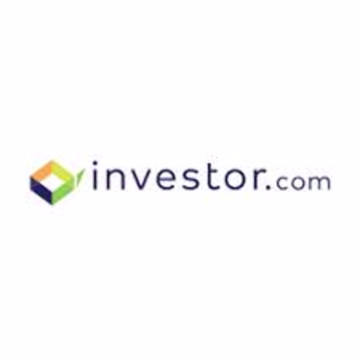 Best High-Yield Savings Accounts 2021 | investor.com