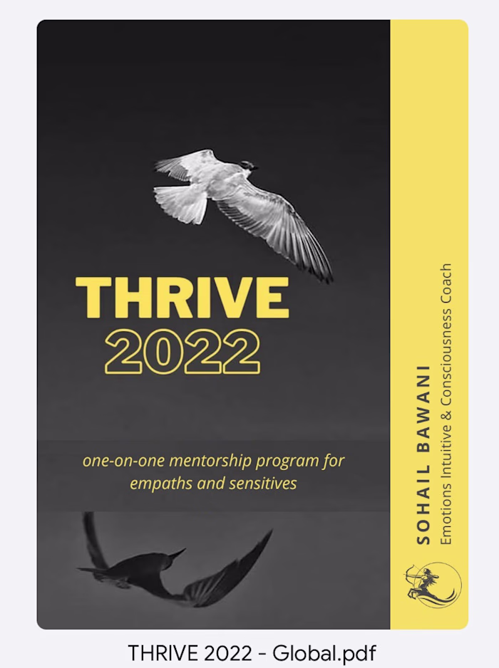 Educational Program Materials Design