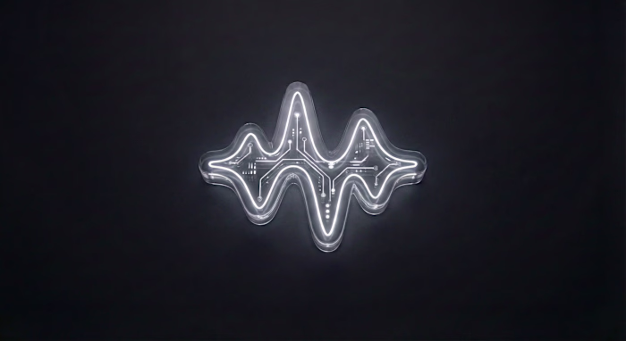 Building a 44.1kHz Ultra-Low Latency TTS Engine
