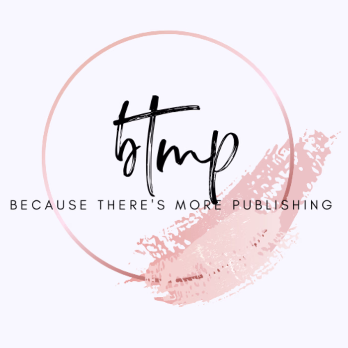 Guide to Building a Sustainable Writing Routine