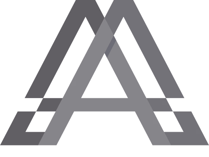 AAA Efficiency, Energy and Crypto Project Management 