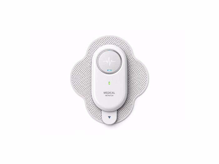 The best medical devices are