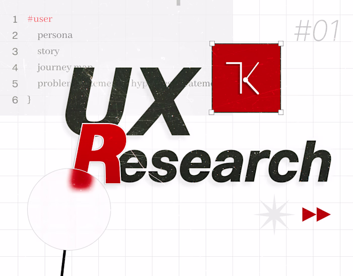 UX Research for TimeKeeper Project
