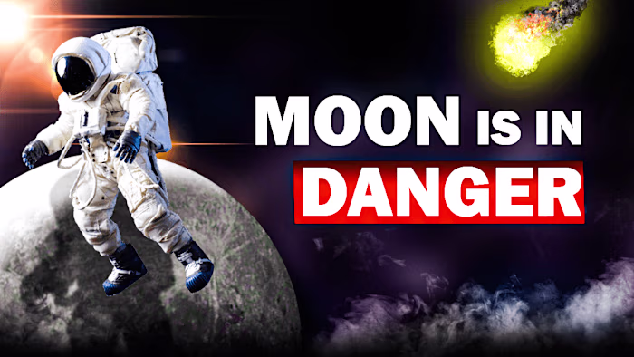 Science Related youtube thumbnail design hire for quality work 