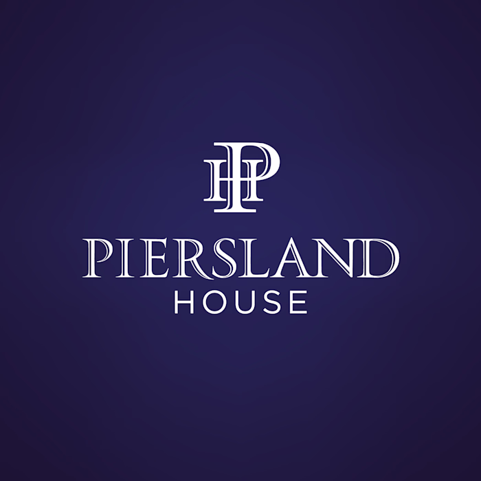 Piersland House