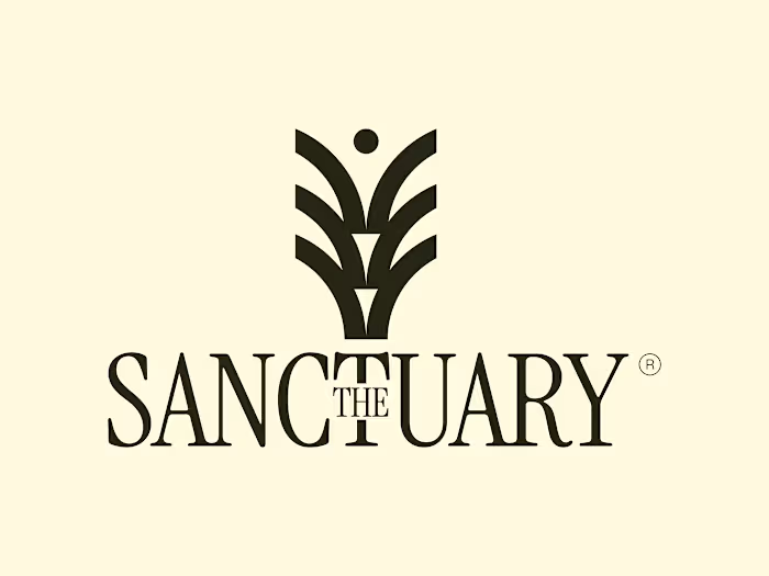 Logo Design for a luxury
